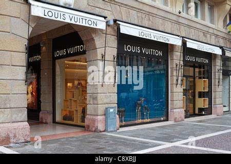 louis vuitton padova centro|Louis Vuitton Padova Store in Padova, Italy .